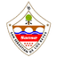 SS Reyes crest