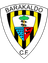 Barakaldo crest