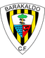Barakaldo crest
