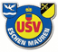 Eschen / Mauren crest