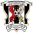 Cefn Druids crest