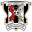 Cefn Druids crest