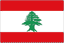 Lebanon crest