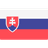Slovakia crest
