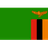 Zambia crest