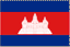 Cambodia crest