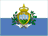 San Marino crest