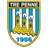 Tre Penne crest