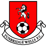 Tunbridge Wells crest