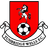 Tunbridge Wells crest