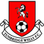 Tunbridge Wells crest