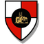 Abbey Hey crest