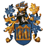 Wisbech Town crest