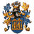 Wisbech Town crest