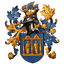 Wisbech Town crest