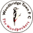 Woodbridge Town crest