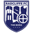 Radcliffe Borough crest
