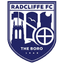 Radcliffe Borough crest