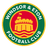 Windsor & Eton crest