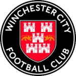 Winchester City crest