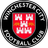 Winchester City crest