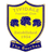 Tividale crest