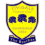 Tividale crest
