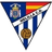 Melilla CD crest