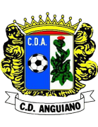 Antoniano crest