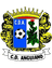 Antoniano crest