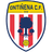 Ontiñena crest