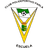 Parla Escuela crest