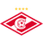 Spartak Moskva crest