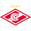 Spartak Moskva crest