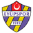 Eyüpspor crest
