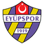 Eyüpspor crest