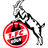 FC Köln crest