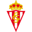 Sporting Gijón crest