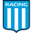 Racing Club crest