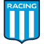Racing Club crest