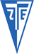 Zalaegerszegi TE crest