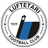Luftëtari Gjirokastër crest