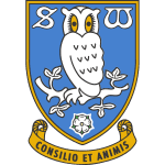 Sheffield Wednesday crest