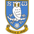 Sheffield Wednesday crest