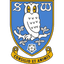 Sheffield Wednesday crest