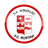 Rustavi crest