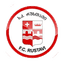 Rustavi crest