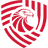 FC Iberia 1999 crest