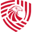 FC Iberia 1999 crest