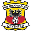 Go Ahead Eagles crest